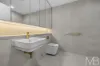 717/4 Andalusian Way, Castle Hill, NSW 2154-Image