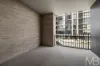 717/4 Andalusian Way, Castle Hill, NSW 2154-Image