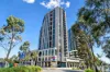 717/4 Andalusian Way, Castle Hill, NSW 2154-Image
