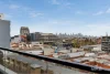 717/40 Hall Street, Moonee Ponds, Vic 3039
