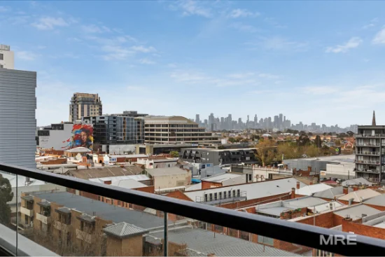 717/40 Hall Street, Moonee Ponds, Vic 3039