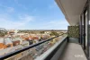 717/40 Hall Street, Moonee Ponds, Vic 3039-Image