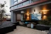717/40 Hall Street, Moonee Ponds, Vic 3039-Image