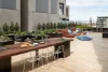 717/40 Hall Street, Moonee Ponds, Vic 3039-Image