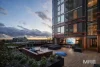 717/40 Hall Street, Moonee Ponds, Vic 3039-Image