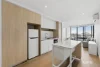 717/40 Hall Street, Moonee Ponds, Vic 3039-Image