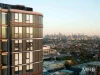717/40 Hall Street, Moonee Ponds, Vic 3039-Image
