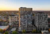 717/40 Hall Street, Moonee Ponds, Vic 3039-Image