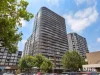 717/40 Hall Street, Moonee Ponds, Vic 3039-Image