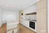 717/40 Hall Street, Moonee Ponds, Vic 3039-Image