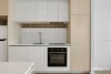 717/40 Hall Street, Moonee Ponds, Vic 3039-Image
