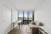 717/40 Hall Street, Moonee Ponds, Vic 3039-Image