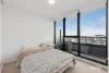 717/40 Hall Street, Moonee Ponds, Vic 3039-Image