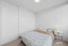 717/40 Hall Street, Moonee Ponds, Vic 3039-Image