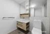 717/40 Hall Street, Moonee Ponds, Vic 3039-Image