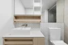 717/40 Hall Street, Moonee Ponds, Vic 3039-Image