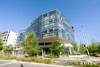 717/45 Ainslie Avenue, Braddon, ACT 2612-Image