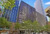 717 / 480 Collins St, Melbourne, Vic 3000