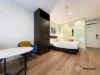 717 / 480 Collins St, Melbourne, Vic 3000-Image