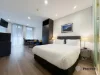 717 / 480 Collins St, Melbourne, Vic 3000-Image