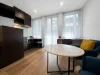 717 / 480 Collins St, Melbourne, Vic 3000-Image