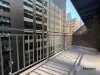 717 / 480 Collins St, Melbourne, Vic 3000-Image