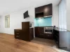 717 / 480 Collins St, Melbourne, Vic 3000-Image
