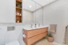 71705/25 Mollison Street, West End, Qld 4101-Image