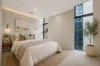 71705/25 Mollison Street, West End, Qld 4101-Image