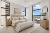 71705/25 Mollison Street, West End, Qld 4101-Image