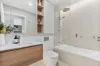 71705/25 Mollison Street, West End, Qld 4101-Image