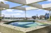 71705/25 Mollison Street, West End, Qld 4101-Image