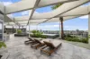 71705/25 Mollison Street, West End, Qld 4101-Image