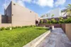 71705/25 Mollison Street, West End, Qld 4101-Image