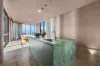 71705/25 Mollison Street, West End, Qld 4101-Image