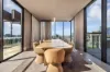 71705/25 Mollison Street, West End, Qld 4101-Image
