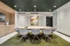 71705/25 Mollison Street, West End, Qld 4101-Image
