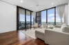71705/25 Mollison Street, West End, Qld 4101-Image