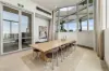71705/25 Mollison Street, West End, Qld 4101-Image