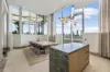 71705/25 Mollison Street, West End, Qld 4101-Image