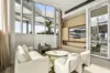 71705/25 Mollison Street, West End, Qld 4101-Image