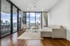 71705/25 Mollison Street, West End, Qld 4101-Image
