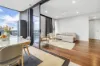 71705/25 Mollison Street, West End, Qld 4101-Image