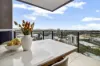 71705/25 Mollison Street, West End, Qld 4101-Image