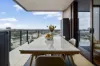 71705/25 Mollison Street, West End, Qld 4101-Image