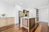 71705/25 Mollison Street, West End, Qld 4101-Image