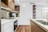 71705/25 Mollison Street, West End, Qld 4101-Image