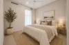 71705/25 Mollison Street, West End, Qld 4101-Image