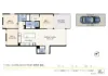 71705/25 Mollison Street, West End, Qld 4101-Floorplan