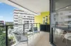 717G/4 Devlin Street, Ryde, NSW 2112